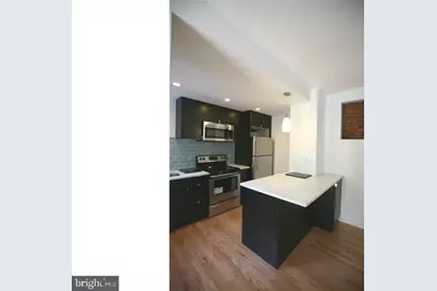 209 W Wildey Street, Philadelphia, PA 19123 - Photo 4