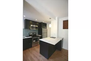 209 W Wildey St, Philadelphia, PA 19123 - Photo 4