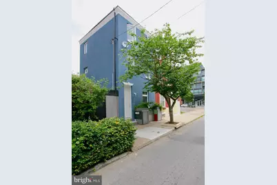 209 W Wildey Street, Philadelphia, PA 19123 - Photo 30