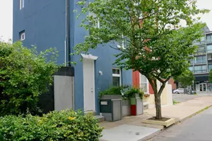 209 W Wildey St, Philadelphia, PA 19123 - Photo 30