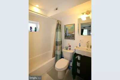 209 W Wildey Street, Philadelphia, PA 19123 - Photo 14