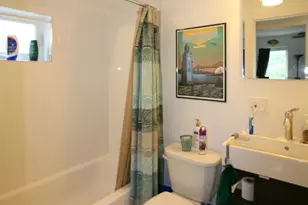 209 W Wildey St, Philadelphia, PA 19123 - Photo 14