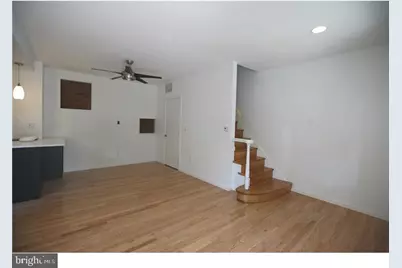 209 W Wildey Street, Philadelphia, PA 19123 - Photo 6