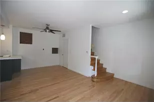 209 W Wildey St, Philadelphia, PA 19123 - Photo 6