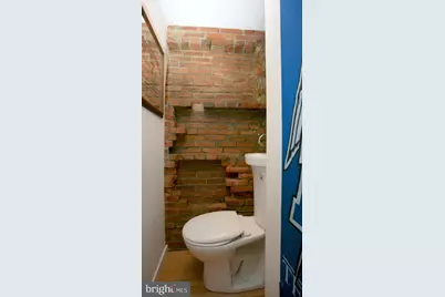 209 W Wildey Street, Philadelphia, PA 19123 - Photo 10