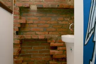 209 W Wildey St, Philadelphia, PA 19123 - Photo 10