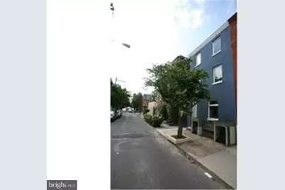 209 W Wildey Street, Philadelphia, PA 19123 - Photo 28