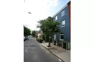 209 W Wildey St, Philadelphia, PA 19123 - Photo 28