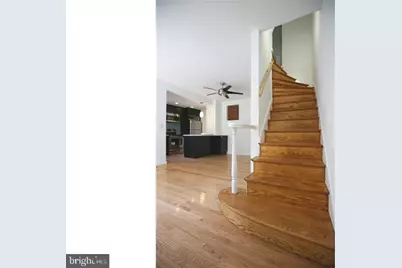 209 W Wildey Street, Philadelphia, PA 19123 - Photo 4