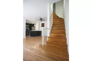 209 W Wildey St, Philadelphia, PA 19123 - Photo 4