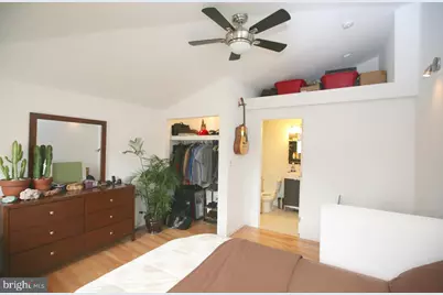 209 W Wildey Street, Philadelphia, PA 19123 - Photo 12