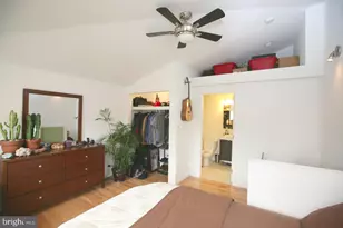 209 W Wildey St, Philadelphia, PA 19123 - Photo 12