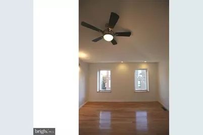 209 W Wildey Street, Philadelphia, PA 19123 - Photo 20