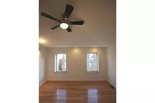 209 W Wildey St, Philadelphia, PA 19123 - Photo 20
