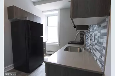 7942-46 Germantown Avenue #207, Philadelphia, PA 19118 - Photo 8