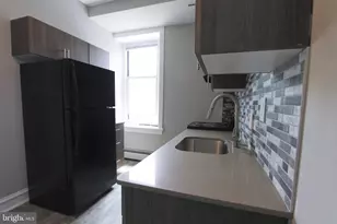 7942-46 Germantown Ave, Philadelphia, PA 19118 - Photo 8