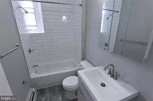 7942-46 Germantown Ave, Philadelphia, PA 19118 - Photo 2
