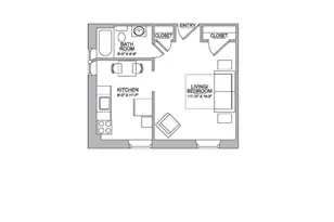 7942-46 Germantown Ave, Philadelphia, PA 19118 - Photo 16