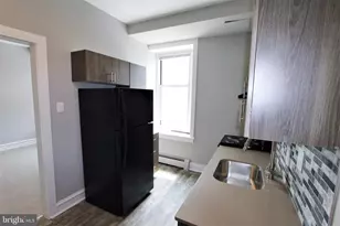 7942-46 Germantown Ave, Philadelphia, PA 19118 - Photo 6