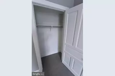 7942-46 Germantown Avenue #207, Philadelphia, PA 19118 - Photo 12