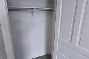 7942-46 Germantown Ave, Philadelphia, PA 19118 - Photo 12