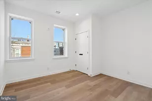 724 S 4th St, Philadelphia, PA 19147 - Photo 12