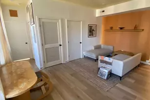 724 S 4th St, Philadelphia, PA 19147 - Photo 2