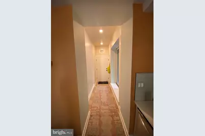 724 S 4th St #2R, Philadelphia, PA 19147 - Photo 16