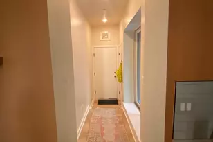 724 S 4th St, Philadelphia, PA 19147 - Photo 16