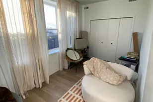 724 S 4th St, Philadelphia, PA 19147 - Photo 8