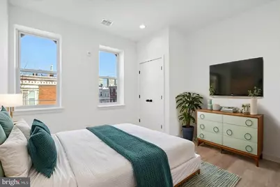 724 S 4th St #2R, Philadelphia, PA 19147 - Photo 10