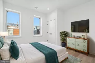 724 S 4th St, Philadelphia, PA 19147 - Photo 10