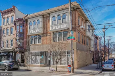 724 S 4th St #2R, Philadelphia, PA 19147 - Photo 18