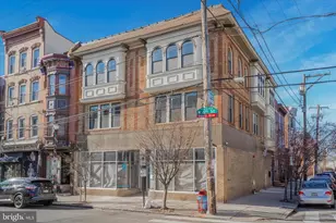 724 S 4th St, Philadelphia, PA 19147 - Photo 18