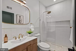 2942 Cecil B. Moore Ave, Philadelphia, PA 19121 - Photo 22