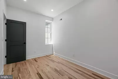 2942 Cecil B Moore Avenue, Philadelphia, PA 19121 - Photo 38