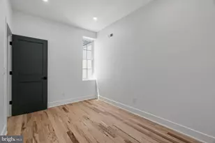 2942 Cecil B. Moore Ave, Philadelphia, PA 19121 - Photo 38