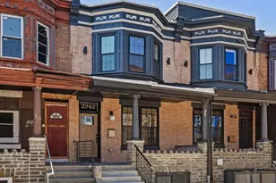 2942 Cecil B. Moore Ave, Philadelphia, PA 19121 - Photo 50
