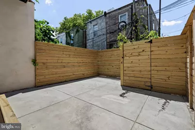 2942 Cecil B Moore Avenue, Philadelphia, PA 19121 - Photo 46