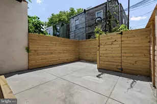 2942 Cecil B. Moore Ave, Philadelphia, PA 19121 - Photo 46