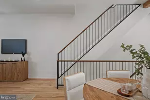 2942 Cecil B. Moore Ave, Philadelphia, PA 19121 - Photo 8