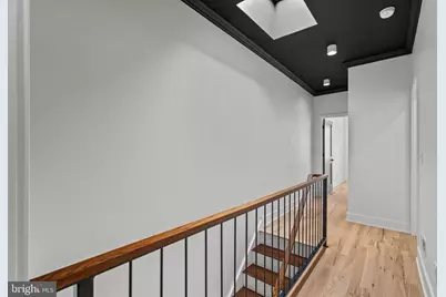 2942 Cecil B Moore Avenue, Philadelphia, PA 19121 - Photo 30