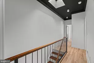2942 Cecil B. Moore Ave, Philadelphia, PA 19121 - Photo 30