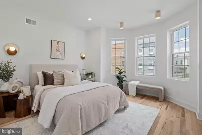 2942 Cecil B Moore Avenue, Philadelphia, PA 19121 - Photo 24