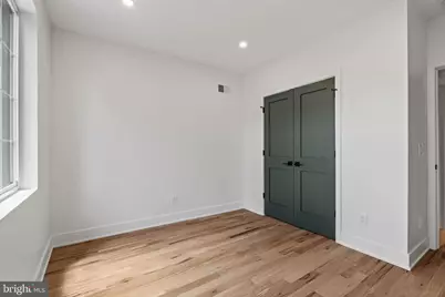 2942 Cecil B Moore Avenue, Philadelphia, PA 19121 - Photo 34