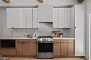 2942 Cecil B. Moore Ave, Philadelphia, PA 19121 - Photo 18