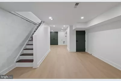 2942 Cecil B Moore Avenue, Philadelphia, PA 19121 - Photo 42