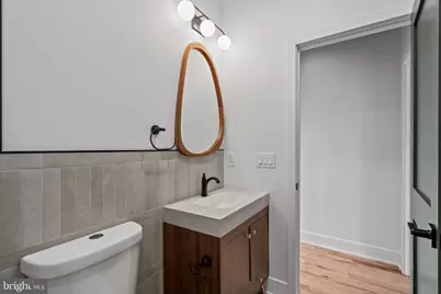 2942 Cecil B Moore Avenue, Philadelphia, PA 19121 - Photo 32