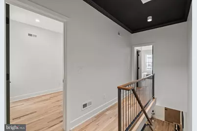 2942 Cecil B Moore Avenue, Philadelphia, PA 19121 - Photo 20