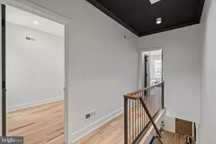2942 Cecil B. Moore Ave, Philadelphia, PA 19121 - Photo 20